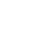 Icon coil on coil inverted